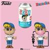 FUNKO Vinyl SODA International - Bazooka Joe