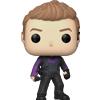 FUNKO POP TV: Marvel Hawkeye - Hawkeye