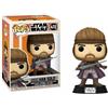 FUNKO Pop Star Wars - Concept - Han Solo