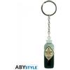 ABYSTYLE - HARRY POTTER - PORTACHIAVI 3D - POTION N.07