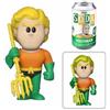 FUNKO Vinyl Soda International - DC - Aquaman w/chase