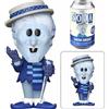 FUNKO Vinyl soda - The Year withous Santa Claus - Snow Miser w/chase
