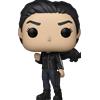 FUNKO POP Marvel: Hawkeye - Maya Lopez