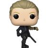FUNKO POP TV: Marvel - Hawkeye - Yelena
