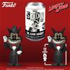 FUNKO Vinyl Soda International - Mighty Mouse - Oil Can Harry w/chase