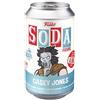 FUNKO Vinyl Soda International - TMNT - Casey Jones w/chase