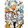 PANINI COMICS - PLATINUM END 8