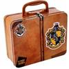 WINNING MOVES - TOP TRUMP COLLECTOR TIN: HARRY POTTER HUFFLEPUFF