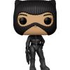 FUNKO POP Movies: Batman Selina Kyle