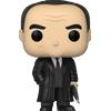 FUNKO POP Movies: Batman Oswald Cobblepot