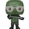 FUNKO POP Movies: Batman - The Riddler