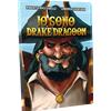 DRACOMACA - IO SONO DRAKE DRAGOON