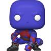 FUNKO POP Movies: Black Adam - Atom Smasher