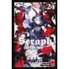 PANINI COMICS - SERAPH OF THE END 24