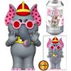 FUNKO Vinyl Soda International - Hanna & Barbera - Snorky