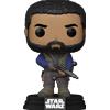 FUNKO POP Star Wars: Obi-Wan Kawlan Roken