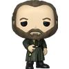 FUNKO POP TV: House of the Dragon Otto Hightower