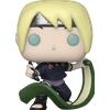 FUNKO POP Animation: Boruto- Inojin