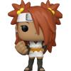 FUNKO POP Animation: Boruto- Cho-Cho