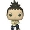 FUNKO POP Animation: Boruto- Shikadai