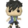 FUNKO POP Animation: Boruto- Kawaki