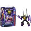 Hasbro Transformers Legacy - KICKBACK