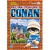 EDIZIONI STAR COMICS STAR COMICS - DETECTIVE CONAN NEW EDITION 20