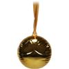 HALF MOON BAY - HARRY POTTER - DECORATION - HARRY POTTER (GOLDEN SNITCH)
