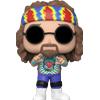 FUNKO POP WWE: Dude Love