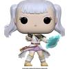FUNKO POP Animation: Black Clover- Noelle