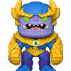 FUNKO POP Marvel: Monster Hunters- Thanos