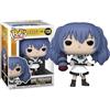 FUNKO Pop Animation - Tokyo Ghoul RE - Saiko Yonebayashi