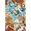PANINI COMICS - PLATINUM END 6