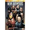 PANINI COMICS - MARVEL MUST HAVE - NEW AVENGERS: ILLUMINATI