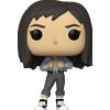 FUNKO POP Marvel: Multiverse of Madness - America Chavez