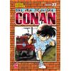EDIZIONI STAR COMICS STAR COMICS - DETECTIVE CONAN NEW EDITION 22