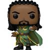 FUNKO POP Marvel: Multiverse of Madness - Master Mordo