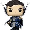 FUNKO POP Marvel: Multiverse of Madness - Supreme Strange