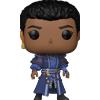 FUNKO POP Marvel: Multiverse of Madness - Sara