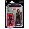 Hasbro Kenner Vintage Collection - Star Wars - Obi-One Kenobi - Reva Third Sister