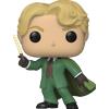 FUNKO POP Movies: Harry Potter CoS 20th- Gilderoy Lockhart