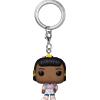 FUNKO POP Keychain: Stranger Things S4 - Erica Sinclair