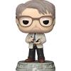 FUNKO POP Movies: Indiana Jones 5- Dr. Jurgen Voller