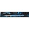 Hasbro Star Wars Leia Organa Force FX Elite Lightsaber replica Spada Laser