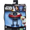 Hasbro - Star Wars - Obi One Kenobi - LO-LA59 (Lola) Replica Elettronica
