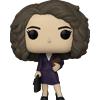 FUNKO POP Marvel - She-Hulk - Jennifer
