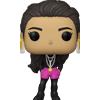 FUNKO POP Marvel: She-Hulk - Nikki