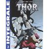 PANINI COMICS - MARVEL INTEGRALE - THOR 2