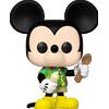 FUNKO POP Disney: WDW 50th- Aloha Mickey