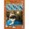 EDIZIONI STAR COMICS STAR COMICS - DETECTIVE CONAN NEW EDITION 25